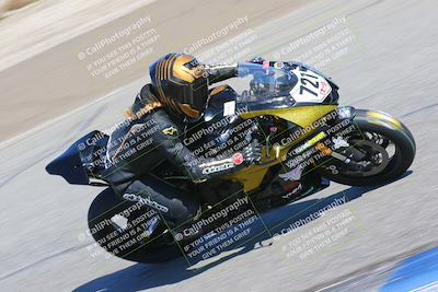 media/Mar-07-2022-Fun Track Dayz (Mon) [[9cc4a7dca7]]/Expert Group/115pm (Grapevine)/